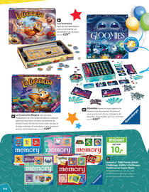 Top1Toys folder Pagina 216