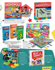 Top1Toys folder Pagina 217