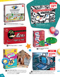 Top1Toys folder Pagina 218