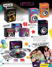 Top1Toys folder Pagina 219