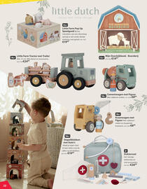 Top1Toys folder Pagina 22