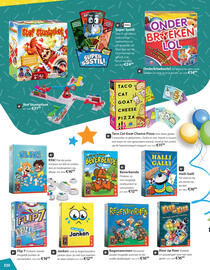 Top1Toys folder Pagina 220