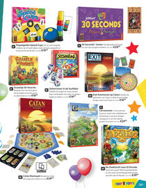 Top1Toys folder Pagina 221