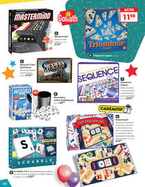 Top1Toys folder Pagina 222