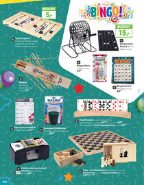 Top1Toys folder Pagina 224