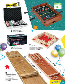 Top1Toys folder Pagina 225