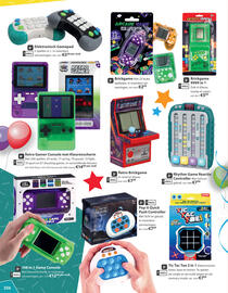 Top1Toys folder Pagina 226