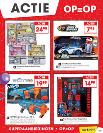 Top1Toys folder Pagina 227