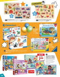 Top1Toys folder Pagina 228