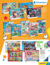 Top1Toys folder Pagina 229