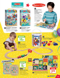 Top1Toys folder Pagina 23