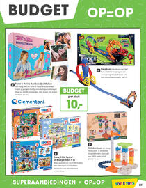 Top1Toys folder Pagina 231