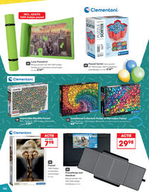 Top1Toys folder Pagina 232