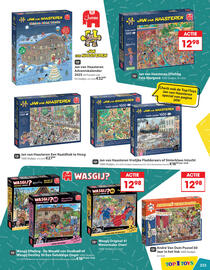 Top1Toys folder Pagina 233