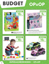 Top1Toys folder Pagina 234