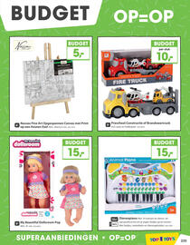 Top1Toys folder Pagina 235
