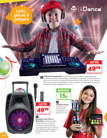 Top1Toys folder Pagina 236