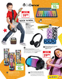 Top1Toys folder Pagina 237