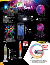 Top1Toys folder Pagina 238