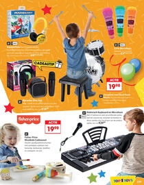 Top1Toys folder Pagina 239