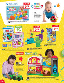 Top1Toys folder Pagina 24