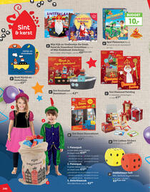 Top1Toys folder Pagina 240