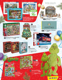 Top1Toys folder Pagina 241