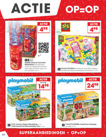 Top1Toys folder Pagina 242