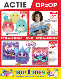 Top1Toys folder Pagina 244