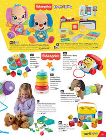 Top1Toys folder Pagina 25