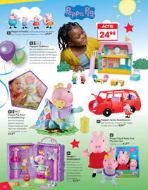 Top1Toys folder Pagina 26