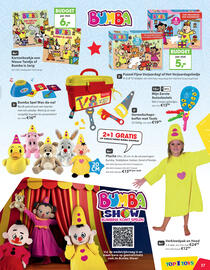 Top1Toys folder Pagina 27