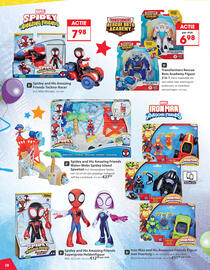 Top1Toys folder Pagina 28
