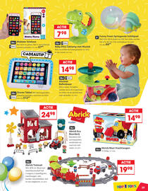 Top1Toys folder Pagina 29