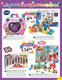 Top1Toys folder Pagina 3