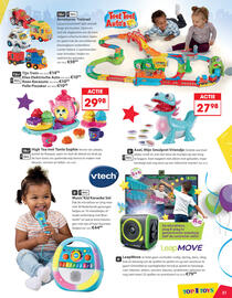 Top1Toys folder Pagina 31