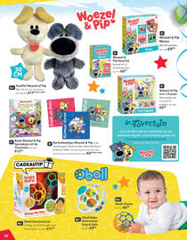 Top1Toys folder Pagina 32