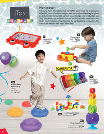 Top1Toys folder Pagina 34