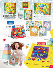 Top1Toys folder Pagina 35