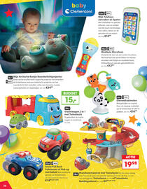 Top1Toys folder Pagina 36