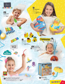 Top1Toys folder Pagina 37
