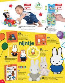 Top1Toys folder Pagina 38