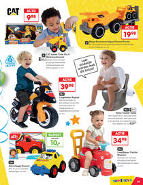Top1Toys folder Pagina 39