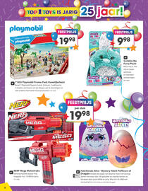 Top1Toys folder Pagina 4