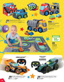 Top1Toys folder Pagina 40