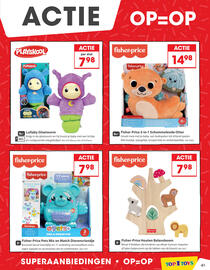 Top1Toys folder Pagina 41