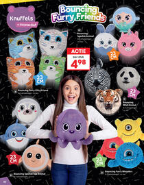 Top1Toys folder Pagina 42