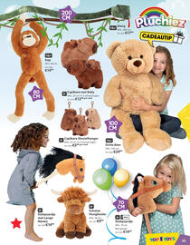 Top1Toys folder Pagina 43