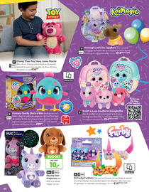 Top1Toys folder Pagina 44