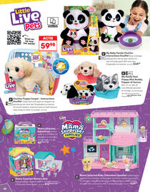 Top1Toys folder Pagina 46